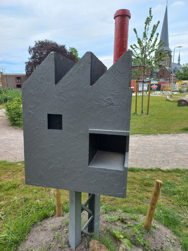 Koopman,%20Gerard_Fabriek_(KOO-01%20b)
